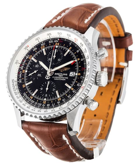 breitling navitimer a23322 replica|breitling navitimer a24322 for sale.